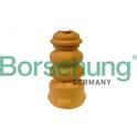 Aanslagrubber- vering Borsehung - B10016
