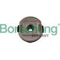 Achteraslager Borsehung - B19161