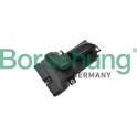 Actuator, seat adjustment Borsehung - B18084