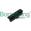 Actuator, seat adjustment Borsehung - B18914