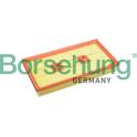 Air Filter Borsehung - B10542