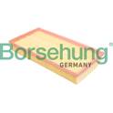 Air Filter Borsehung - B18293