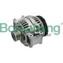 Alternatore Borsehung - B18474