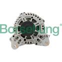 Alternatore Borsehung - B19088