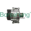 Alternatore Borsehung - B19114