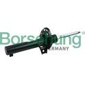 Ammortizzatore Borsehung - B12132