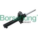 Ammortizzatore Borsehung - B12137