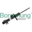 Ammortizzatore Borsehung - B12138