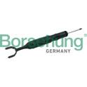 Ammortizzatore Borsehung - B12142