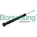 Ammortizzatore Borsehung - B12139