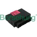 Appareil de commande (verrouillage central) Borsehung - B11439