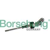 Asta selezione/innesto Borsehung - B12098