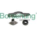 Ausrücklager Borsehung - B10915
