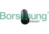 Beschermkap/Ashoes, schokbreker