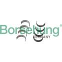 Big End Bearings Borsehung - B11331