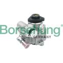 Bomba hidráulica, direção Borsehung - B13210