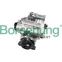 Bomba hidráulica, direção Borsehung - B18225