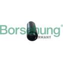 Bouchon de protection/soufflet (amortisseur) Borsehung - B10151