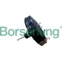 Brake Booster Borsehung - B10711