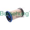 Brandstoffilter Borsehung - B10524