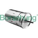 Brandstoffilter Borsehung - B12794