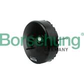 Bremskraftverstärker Borsehung - B15996
