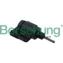 Bremslichtschalter Borsehung - B17964