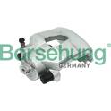 Bremssattel Borsehung - B11368