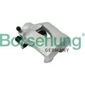 Bremssattel Borsehung - B11369