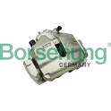 Bremssattel Borsehung - B11370