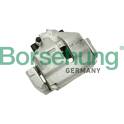 Bremssattel Borsehung - B11371