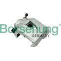 Bremssattel Borsehung - B11372