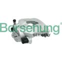 Bremssattel Borsehung - B11373