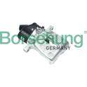 Bremssattel Borsehung - B18529