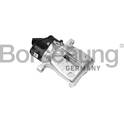 Bremssattel Borsehung - B18530