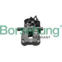 Bremssattel Borsehung - B19223