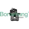 Bremssattel Borsehung - B19224