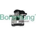 Bremssattel Borsehung - B19225