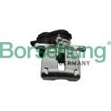 Bremssattel Borsehung - B19226