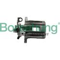 Bremssattel Borsehung - B19227