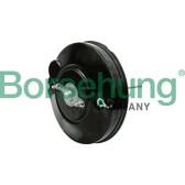 Bromskraftsförstärkare Borsehung - B15998