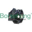 Cache, carter courroie distribution Borsehung - B12189