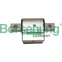 Cadre support (suspension boîtes automatique) Borsehung - B19077