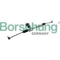 Caixa da direção Borsehung - B18970