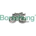 Camshaft Bushes Borsehung - B11308