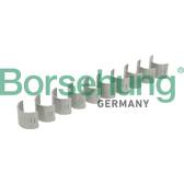 Camshaft Bushes Borsehung - B18735