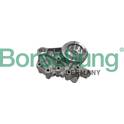 Camshaft Bushes Borsehung - B19307