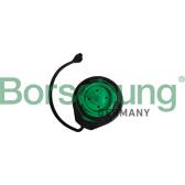 Cap, fuel tank Borsehung - B18783