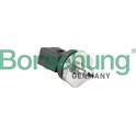 Capteur (pression carburant) Borsehung - B11857