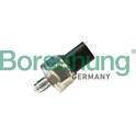 Capteur (pression carburant) Borsehung - B11869